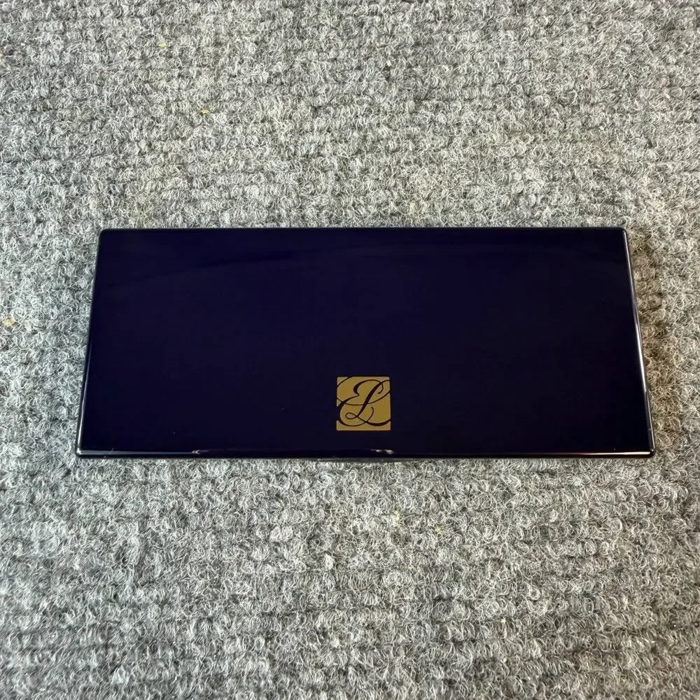 Estee Lauder Pure Color Eyeshadow Palette Discontinued